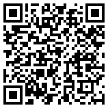 QR Code for Allen Clinton J MD in Centre, AL 35960