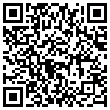 QR Code for Dothan Business Machines in Dothan, AL 36301