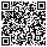 QR Code for Timothy A Davis MD in Birmingham, AL 35209
