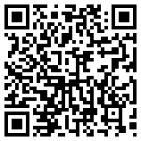 QR Code for Drywall Plus in Pelham, AL 35124