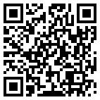 QR Code for Dsci in Huntsville, AL 35806