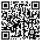 QR Code for Durham Sam F in VERNON, AL 35592