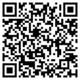 QR Code for Easter Seals in Springville, AL 35146