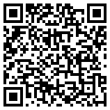 QR Code for Eastern OB GYN PC in Birmingham, AL 35235