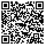 QR Code for Element 3 Engineering in Mobile, AL 36693