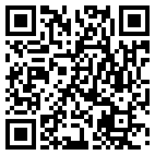 QR Code for EMS in Mobile, AL 36609