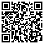 QR Code for Exit 1 Auto in Mobile, AL 36606