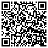 QR Code for Expedited Transport in Vestavia, AL 35216