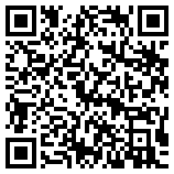 QR Code for Ezysarel Online Broadcasting Network in Tuskegee, AL 36083