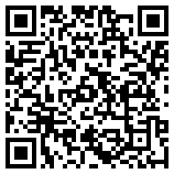 QR Code for Field & Stream in Mobile, AL 36606
