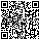 QR Code for Fire Department in Cullman, AL 35055