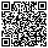 QR Code for Fleming Iron Works in Athens, AL 35611