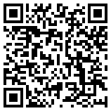 QR Code for Friedman Lowell J in Mobile, AL 36606