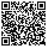 QR Code for Funky Phone Cell in Montgomery, AL 36116