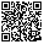 QR Code for Hughston Hal V III in Tuscumbia, AL 35674