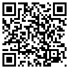 QR Code for General in Selma, AL 36701