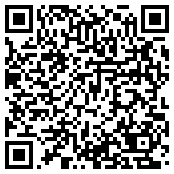 QR Code for Geraldine First United Methodist Church in Geraldine, AL 35974