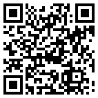 QR Code for Goal Post in Auburn, AL 36832