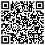 QR Code for H&R Block in Birmingham, AL 35214