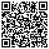 QR Code for H&R Block in Red Bay, AL 35582