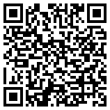 QR Code for Harmon Engineering in Lafayette, AL 36862