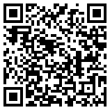 QR Code for HearingLife in Albertville, AL 35950