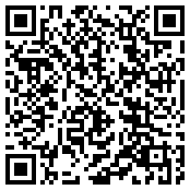 QR Code for High School Graphics in Dothan, AL 36305