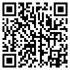 QR Code for Holley Homes in Mobile, AL 36660