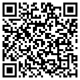 QR Code for Hometown Pizza in Tuscumbia, AL 35674