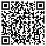 QR Code for Hughes Net - Customer Service in Ozark, AL 36360