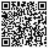 QR Code for Husky Hydraulics in Moody, AL 35004