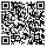 QR Code for Kalra's Cottage Industries in Montgomery, AL 36104