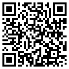 QR Code for Jackson Peaches in Birmingham, AL 35211