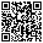 QR Code for Jackson Square in Huntsville, AL 35805