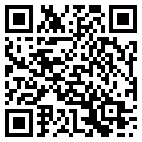 QR Code for Jan-Pak in Moody, AL 35004