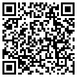 QR Code for Jarrett Construction in Montgomery, AL 36104