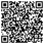 QR Code for Jefferson County School District in Center Point, AL 35215