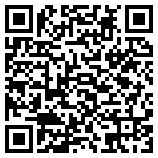 QR Code for Rikard Julie Ann Aud Ccca in Dothan, AL 36301