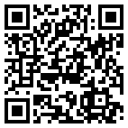 QR Code for KFC - Number 4 in Montgomery, AL 36117