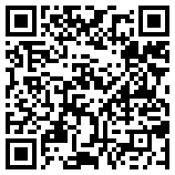 QR Code for Kirkland Fauxcrete in Tuscaloosa, AL 35404