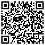 QR Code for Knight & Son Transport in Brundidge, AL 36010