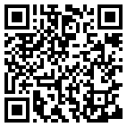 QR Code for Kukdongusa in MONTGOMERY, AL 36109
