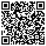 QR Code for McClimans La Tee DMD in Enterprise, AL 36330