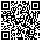 QR Code for La Barata in Fort Payne, AL 35967