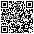QR Code for Lawren's in Huntsville, AL 35801