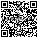 QR Code for Leslie Pool Supply in Tuscaloosa, AL 35405