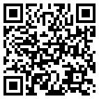 QR Code for Linen Crisp in Selma, AL 36703