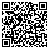 QR Code for Long Roger & Sherry in Millport, AL 35576