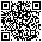 QR Code for Lydia's Flowers in Huntsville, AL 35805