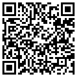 QR Code for Mallard Properties in Birmingham, AL 35244